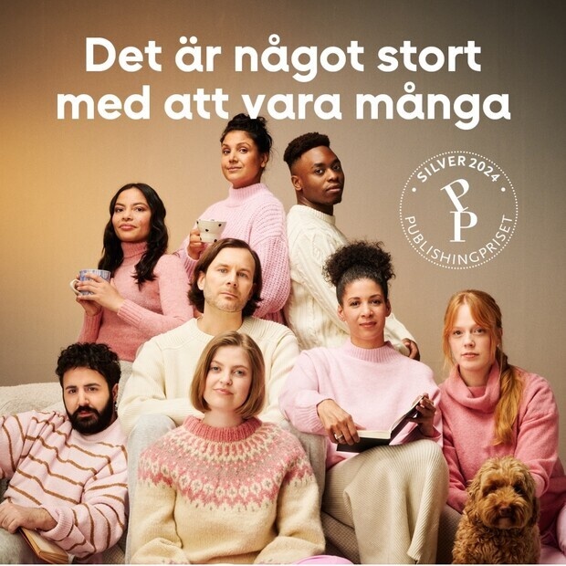 Hyresgästföreningen Hyresgästföreningen