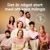 Hyresgästföreningen Hyresgästföreningen