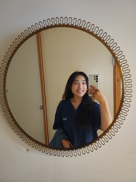 Model for Socialstyrelsen