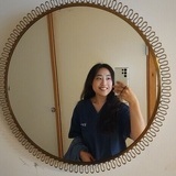 Model for Socialstyrelsen