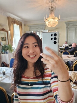 Jönssonligan Jönssonligan