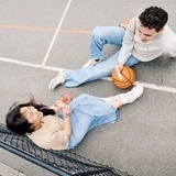 3 vänner glass 3 vänner glass