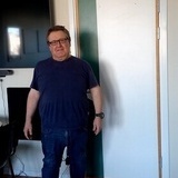 Rolig filminspelning Rolig filminspelning