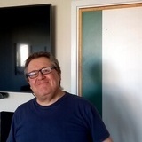 Rolig filminspelning Rolig filminspelning