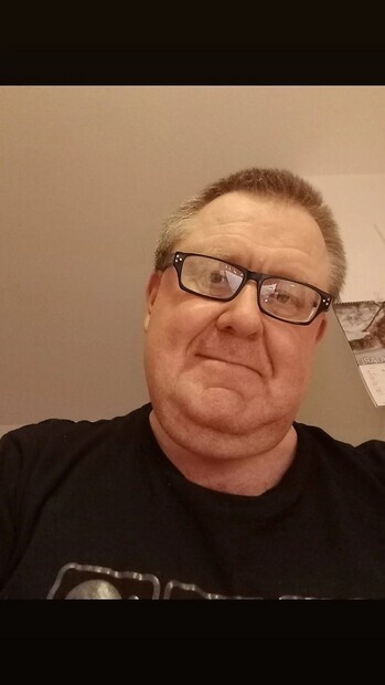 Rolig filminspelning