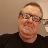 Rolig filminspelning