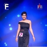 Beauty Pageant Beauty Pageant