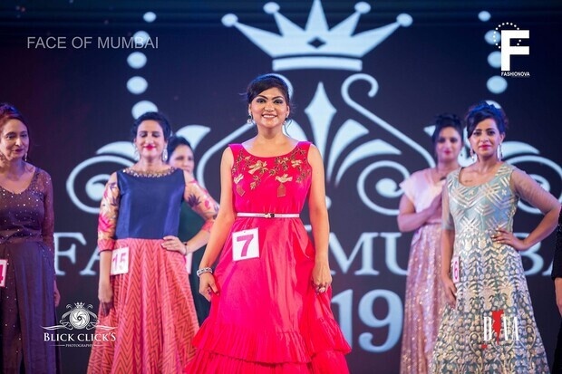 Beauty Pageant Beauty Pageant