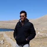 Woodland trekking shoes Woodland trekking shoes