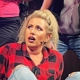 Rock of Ages, Demonstrant Rock of Ages, Demonstrant