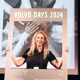 Volvo Dagar 2024, Publikvärd Volvo Dagar 2024, Publikvärd