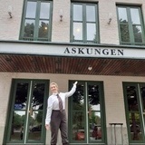 Askungen Ensemble Askungen Ensemble