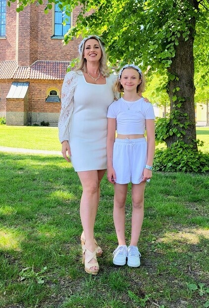 Opera i Parken