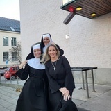 Värsting till Syster, Musikal Värsting till Syster, Musikal