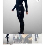 Modell Skateyourname