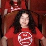 Juniormedlem Juniormedlem