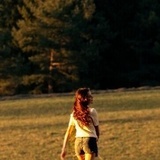 Modell bild Modell bild