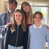 Min ?familj? i kortfilmen ?Fatta Posto?