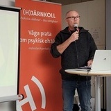 Föreläsning Föreläsning