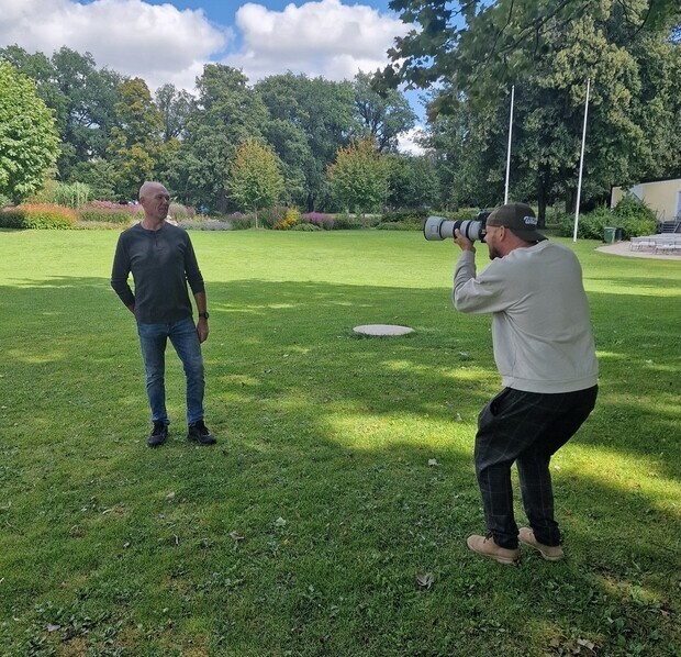 Fotojobb
