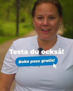 Skådespelare med repliker Runacademy Skådespelare med repliker Runacademy