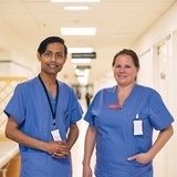 Modell Maskot Bildbyrå, Läkare Modell Maskot Bildbyrå, Läkare