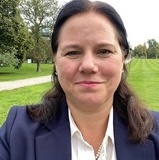 Spelar VD i ett företag Spelar VD i ett företag