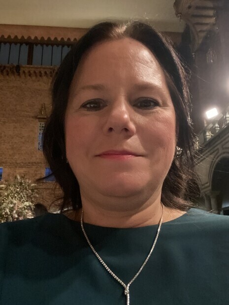 Permafrost, Actionkomedi