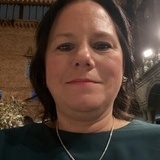 Permafrost, Actionkomedi Permafrost, Actionkomedi