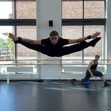 Split Hopp