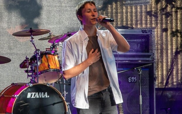 Artist Festival