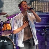 Artist Festival