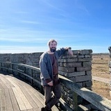 Historien om sverige Historien om sverige