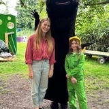 Sommarlov 2024 Sommarlov 2024