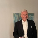 Frackprovning Frackprovning