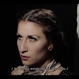 Musikvideo Musikvideo
