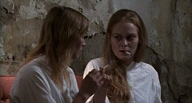 Ur kortfilmen Medborgare Ur kortfilmen Medborgare