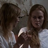 Ur kortfilmen Medborgare Ur kortfilmen Medborgare