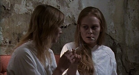 Ur kortfilmen Medborgare Ur kortfilmen Medborgare