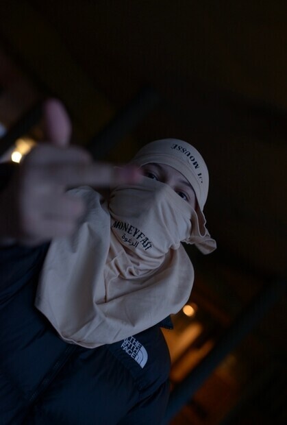 Statist