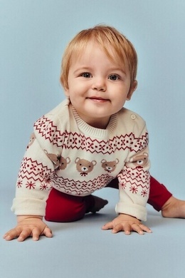 Julkampanj Kappahl Julkampanj Kappahl