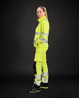 Modell