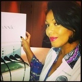 Beauty trainer Beauty trainer