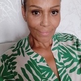 Just me
