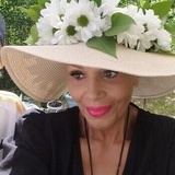 Midsommar