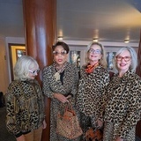 Pantertaner Pantertaner