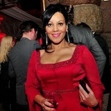 Rolling inspelning Rolling inspelning