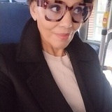 Jag på jobbet Jag på jobbet