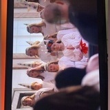 Åremoden 2023 Åremoden 2023