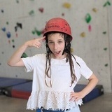 Sport hobby Sport hobby